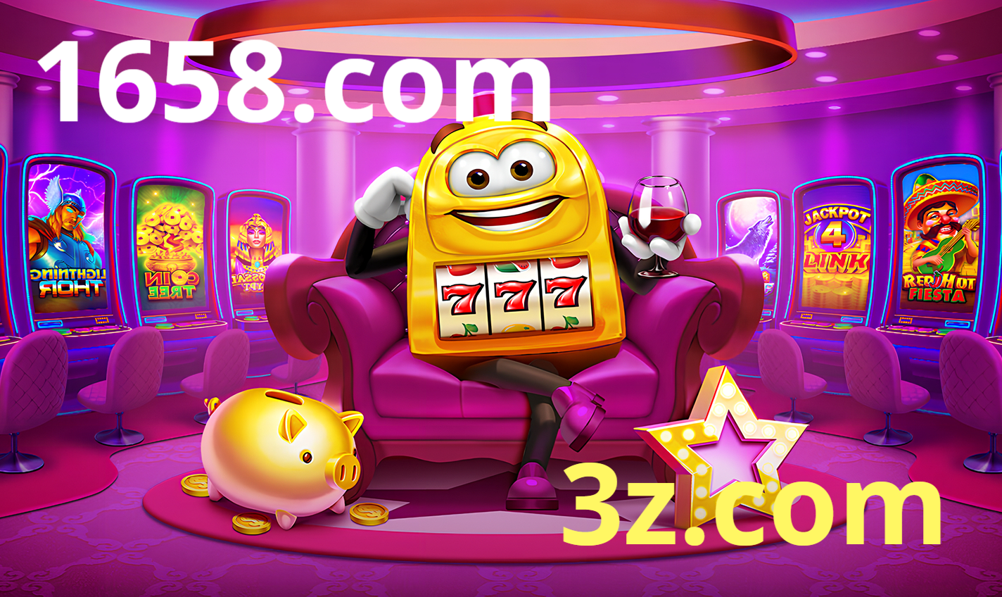 Experimente a Diversão do Casino Brasileiro com 23wz