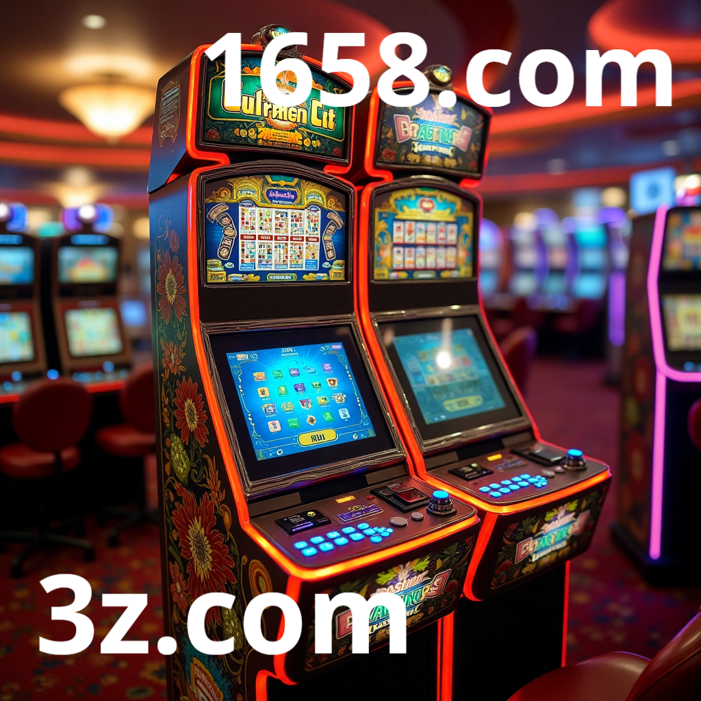 23wz game mais image