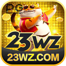 23wz