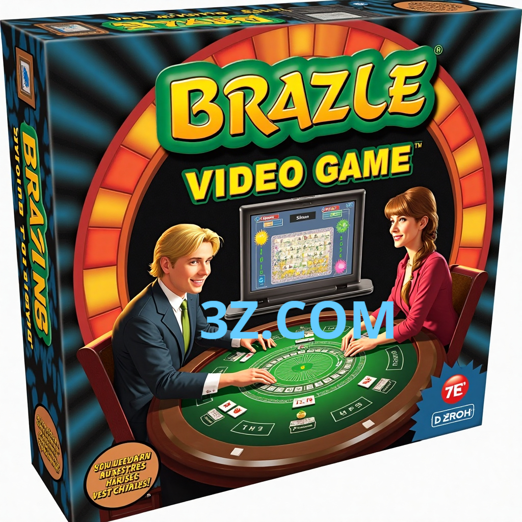 A Arte do Poker: Estratégia e Habilidade no 23wz.COM