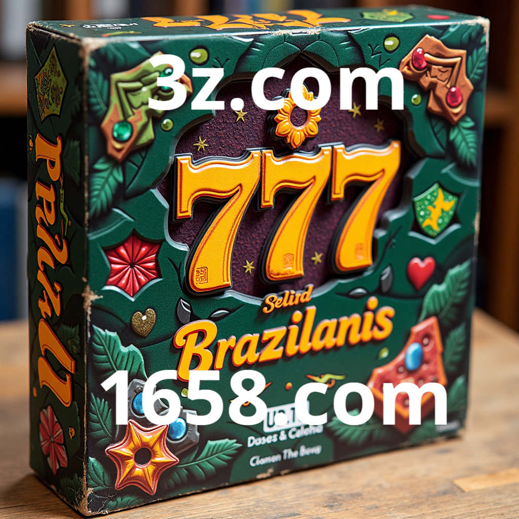 23wz ssl image
